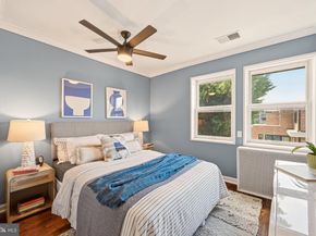 329 17TH Street SE, Washington DC 20003