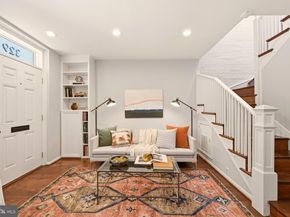 329 17TH Street SE, Washington DC 20003