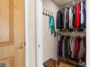 901 N Penn Street R2401, Philadelphia PA 19123