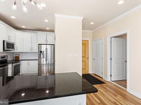 901 N Penn Street R2401, Philadelphia PA 19123