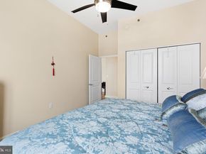 901 N Penn Street R2401, Philadelphia PA 19123