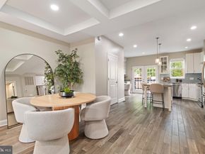 4217 3rd Street NW, Washington DC 20011