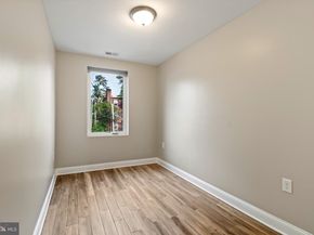 4217 3rd Street NW, Washington DC 20011