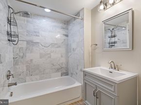 4217 3rd Street NW, Washington DC 20011