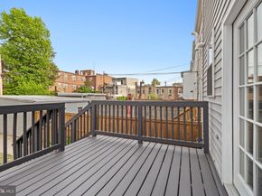 4217 3rd Street NW, Washington DC 20011