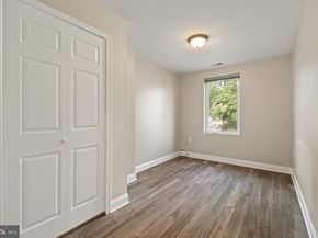 4217 3rd Street NW, Washington DC 20011