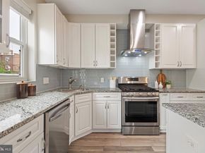 4217 3rd Street NW, Washington DC 20011