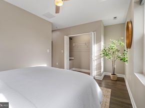 4217 3rd Street NW, Washington DC 20011