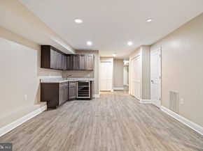 4217 3rd Street NW, Washington DC 20011