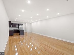 610 Newton Place NW 4, Washington DC 20010