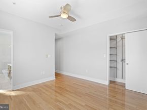 610 Newton Place NW 4, Washington DC 20010