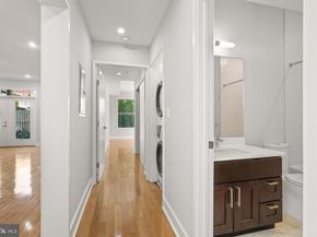 610 Newton Place NW 4, Washington DC 20010