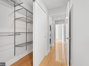 610 Newton Place NW 4, Washington DC 20010