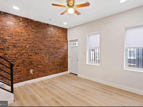 804 N Brooklyn Street, Philadelphia PA 19104