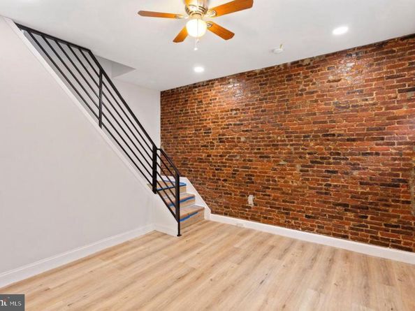 804 N Brooklyn Street, Philadelphia PA 19104