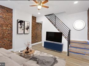 804 N Brooklyn Street, Philadelphia PA 19104