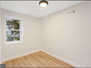 804 N Brooklyn Street, Philadelphia PA 19104