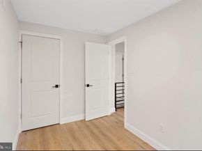 804 N Brooklyn Street, Philadelphia PA 19104