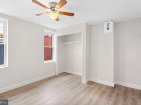 804 N Brooklyn Street, Philadelphia PA 19104
