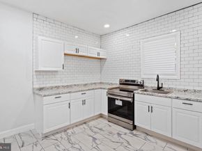 804 N Brooklyn Street, Philadelphia PA 19104
