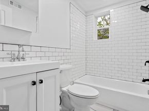 804 N Brooklyn Street, Philadelphia PA 19104
