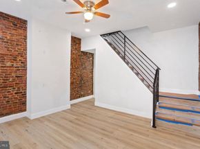 804 N Brooklyn Street, Philadelphia PA 19104