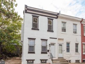 804 N Brooklyn Street, Philadelphia PA 19104