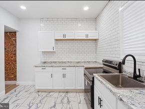 804 N Brooklyn Street, Philadelphia PA 19104