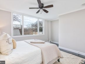 4003 Ames Street NE, Washington DC 20019