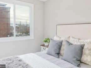 4003 Ames Street NE, Washington DC 20019