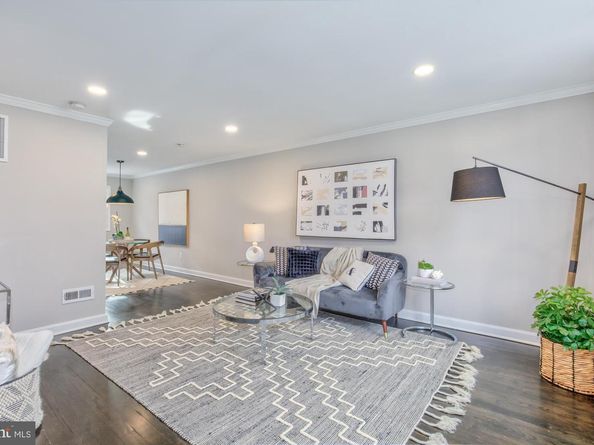 4003 Ames Street NE, Washington DC 20019