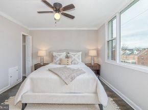 4003 Ames Street NE, Washington DC 20019