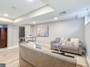 4003 Ames Street NE, Washington DC 20019