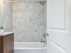 4003 Ames Street NE, Washington DC 20019