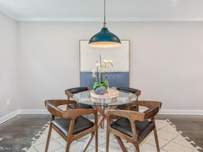 4003 Ames Street NE, Washington DC 20019