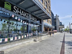 800 4TH Street SW S623, Washington DC 20024