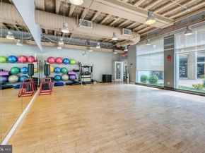 800 4TH Street SW S623, Washington DC 20024