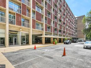 800 4TH Street SW S623, Washington DC 20024