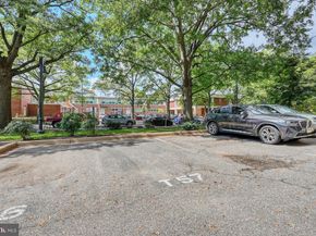 800 4TH Street SW S623, Washington DC 20024