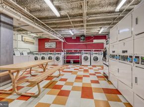 800 4TH Street SW S623, Washington DC 20024