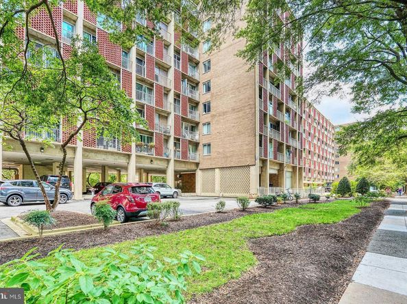 800 4TH Street SW S623, Washington DC 20024