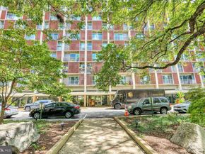 800 4TH Street SW S623, Washington DC 20024