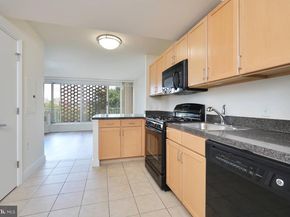 800 4TH Street SW S623, Washington DC 20024