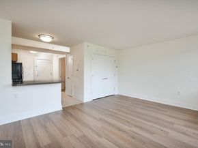 800 4TH Street SW S623, Washington DC 20024