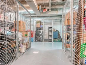 800 4TH Street SW S623, Washington DC 20024