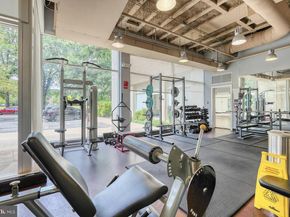 800 4TH Street SW S623, Washington DC 20024