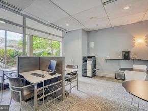 800 4TH Street SW S623, Washington DC 20024