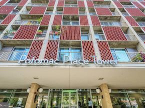 800 4TH Street SW S623, Washington DC 20024