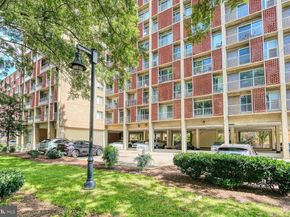 800 4TH Street SW S623, Washington DC 20024