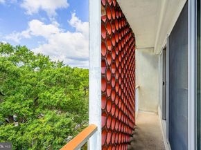 800 4TH Street SW S623, Washington DC 20024